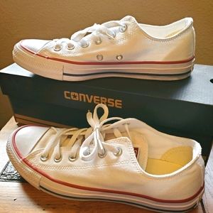 Converse Chuck Taylor unisex 6.5/ 8.5